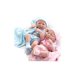 thumbnail image 1 of Jc Toys Real Newborn Baby Boy & Girl Muñecas JC Toys 009243354949, 1 of 1