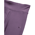 thumbnail image 3 of RBX Girls Leggings Wide Leg Flare Athletic Yoga Workout Ballet Girls Bell Bottom Leggings (7-16), 3 of 7