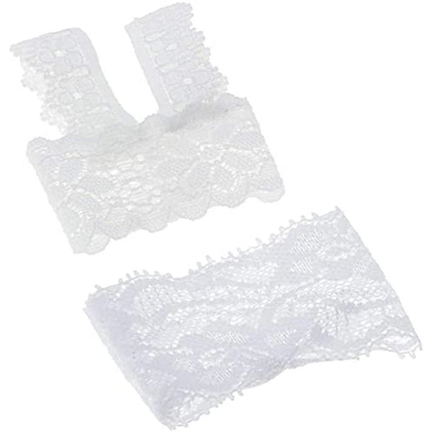 Yikko 1/6 Scale Female Lace Underwear Set Cloth for 12