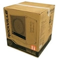 thumbnail image 5 of Rockville DJ Package w/ (2) 15" DX15 Speakers+Dual Mount+15" Powered Subwoofer, 5 of 36