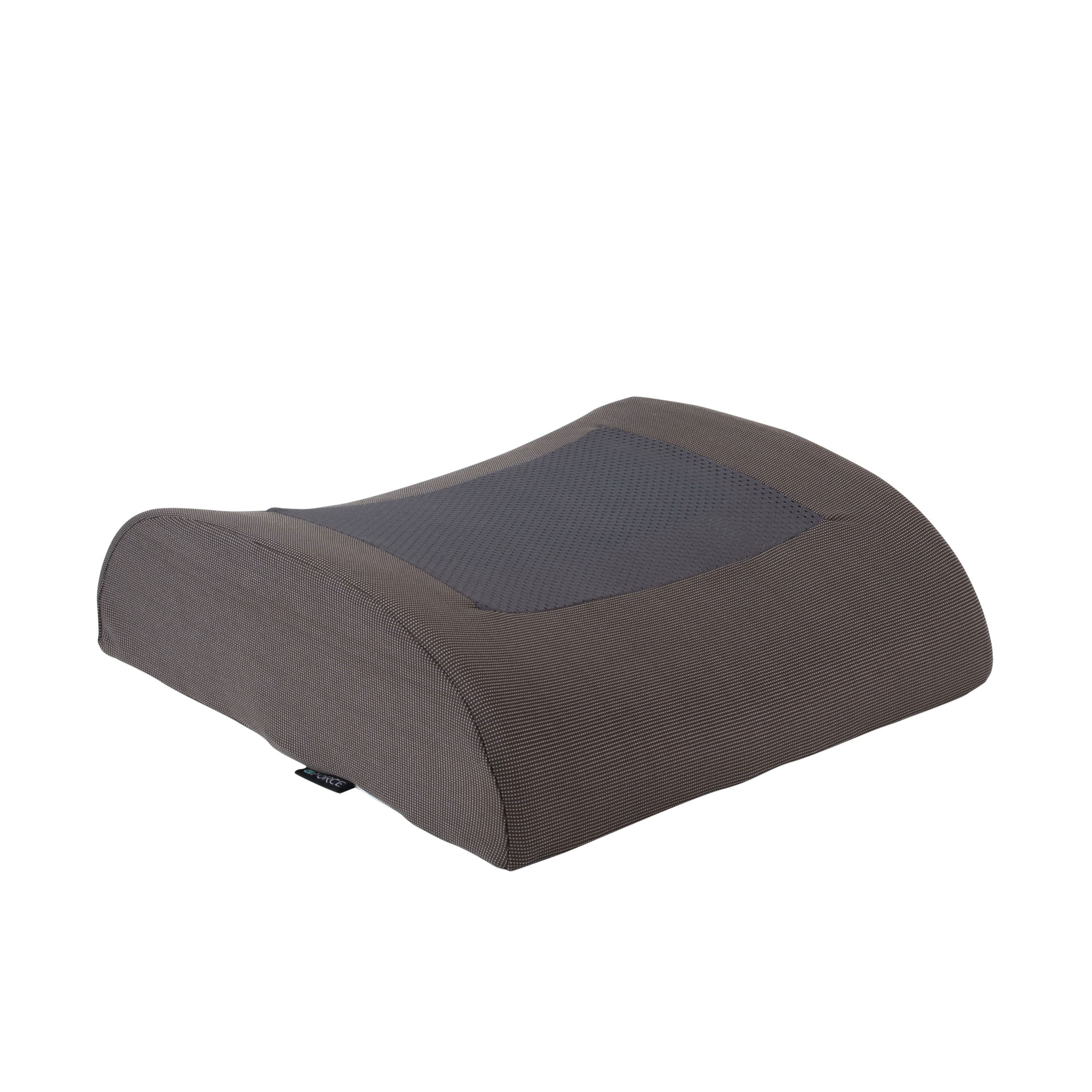Shop Memory Foam Back Cushion - Designed For – Luggage Factory