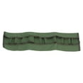 thumbnail image 1 of Bonsai Tool Storage Bag,Tool Roll Bag Waterproof Tool Bag Organizer Tool Storage Bag True to Its Promise, 1 of 14