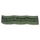 thumbnail image 2 of Bolsa enrollable para herramientas, lona impermeable, resistente al desgaste y duradera, bolsa de almacenamiento portátil para herramientas de jardín, color verde, 2 of 10