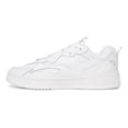thumbnail image 5 of Tenis Fila Hombre Caballero Ray Tracer T1 Blanco Casual blanco 10 MX, 5 of 5