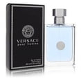 thumbnail image 3 of Perfume EDT Spray Versace  Versace Pour Homme EDT Spray Caballero 1.7 oz, 3 of 4