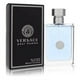 thumbnail image 3 of Perfume EDT Spray Versace  Versace Pour Homme EDT Spray Caballero 1.7 oz, 3 of 4