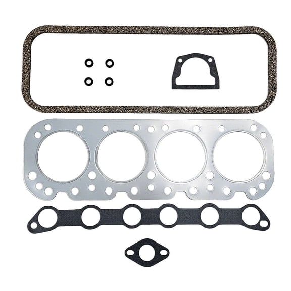 Head Gasket Set Fits Allis Chalmers Tractor          224768 70225768
