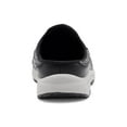 thumbnail image 4 of Easy Spirit Women's TravelTime Slip On Walking Sneaker Mule, Wide Width Available, 4 of 5