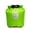 Green, variant on Premium Ocean Dry Bags Waterproof 24L 12L 6L - Durable Lightweight Floating Back Pack Drybag - Marine Dry Bags for Kayaking Boating Scuba Diving Rafting Paddleboarding Canoe