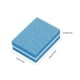 thumbnail image 2 of 50pcs Nail Nail Buffer Buffer Bloques de lijado Archivos de esponja Manicura Pulido Esponja, 2 of 5
