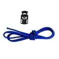 thumbnail image 1 of Stable Elastic Swimming Goggles Goggles Diving Neck Lanyard - Blue, 1 of 8