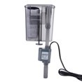thumbnail image 4 of HP-028 Fish Tank Wall Mounted Waterfall Filter Aquarium Water Circulation Filtering Equipment, 4 of 11
