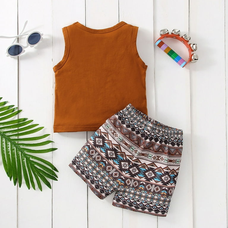 Juniors clothes on sale cheap
