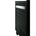 thumbnail image 6 of Sunex 8060MB Premium 41 in. 8 Drawer Service Cart (Matte Black), 6 of 9