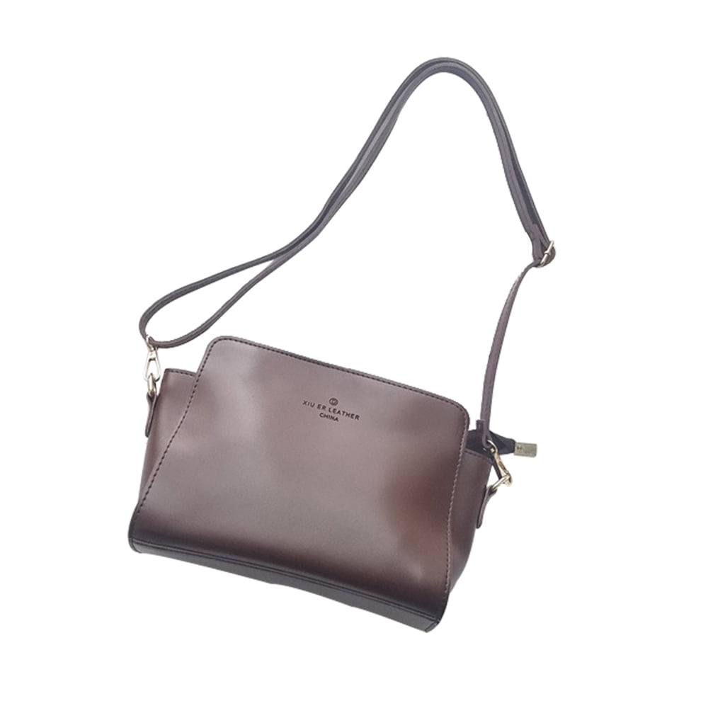 small shoulder bag trend