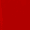 Red, variant on Costway 4 Wheels Kids Ride On Pedal Powered Bike Go Kart Racer Car Outdoor Play Toy Blue