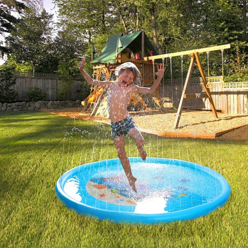 walmart water toys