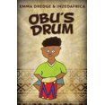 thumbnail image 1 of Obu's Drum, 1 of 1