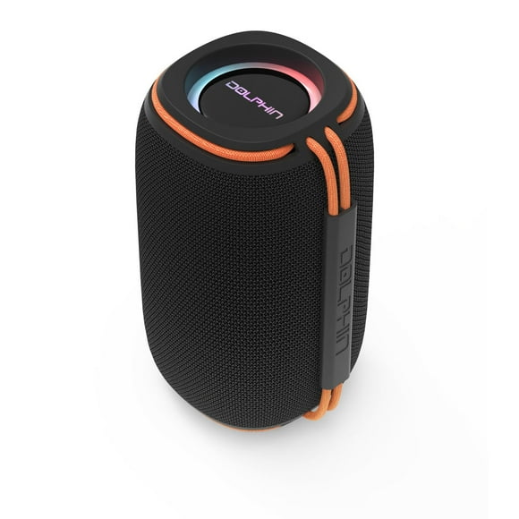 Bocina BT Dolphin Diver 30