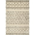 thumbnail image 1 of Safavieh Casablanca Shag 2'3" X 12' Hand Tufted Rug, 1 of 3