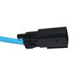 thumbnail image 1 of Upstream Oxygen Sensor for Ford Escape Explorer Flex Taurus for Lincoln 3.7L V6, 1 of 4