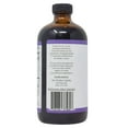 thumbnail image 3 of Abby's Elderberry - Elderberry Syrup with Honey -16 floz glass, 3 of 5