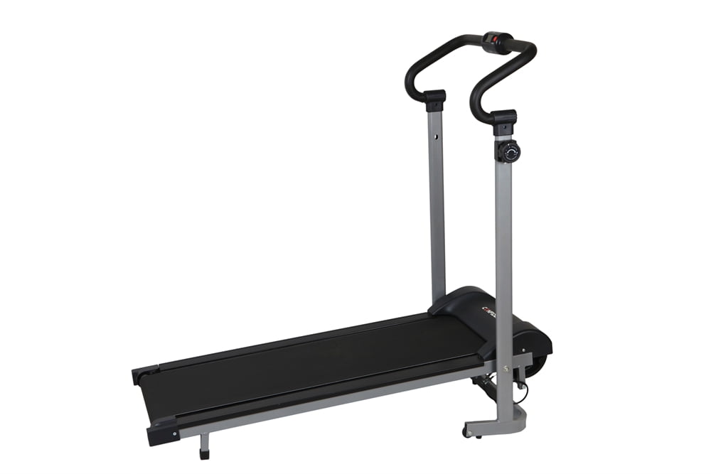 new balance 1600 treadmill manual new balance 1600 treadmill manual