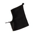 thumbnail image 1 of Gorro para perro, tocado, accesorios para el pelo, gorros cálidos para clima frío para gatos y gatitos negro, 1 of 8