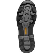 Lacrosse Men's Alpha Thermal 16IN 7.0mm Neoprene NMT Boot