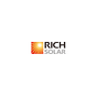 RICH SOLAR profile photo