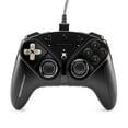 thumbnail image 4 of Thrustmaster ESWAP X PRO Controller: pour Xbox One, Series X|S and PC, 4 of 4