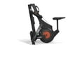 thumbnail image 2 of Carbon Pro10 Rower, 2 of 8