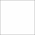thumbnail image 5 of South Shore Fusion Wood Full Queen Bookcase Headboard in White, 5 of 5