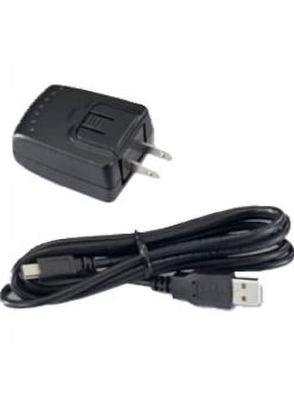 TomTom USB AC Adapter