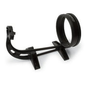 Edelbrock 72608 Quick Release Nitrous Bottle Bracket