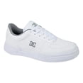 thumbnail image 3 of TENIS DC SHOES HOMBRE BLANCO DUCKY 260 MX000011101 blanco 27, 3 of 5