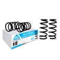 thumbnail image 1 of Resortes Originales AG para Auto Completo para Honda Crv 2002 a 2006 4 Piezas Nuevos, 1 of 5