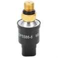 thumbnail image 2 of Pressure Switch,Pressure Switch Black Universal Excavator Accessories Universal Pressure Switch Finest Materials, 2 of 8