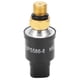 thumbnail image 2 of Accesorios para excavadoras, interruptor de presión negro universal interruptor de presión universal interruptor de presión rendimiento de primer nivel, 2 of 8