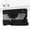 Black, variant on Elitra 3-in-1 Under the Cabinet Electric Can Opener, Bottle Opener & Blade Shaper - Smooth Edge Kitchen Gadget with Magnetic Lid Holder, Swing Grip Handle, Cord Storage (White)