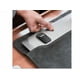 thumbnail image 4 of Soporte Para Laptop Ergonómico Aleación De Zinc Xtellar negro, 4 of 4