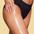 thumbnail image 3 of Aceite de tratamiento corporal Clarins Contour Firms Visibly Firms 100 ml, 3 of 6