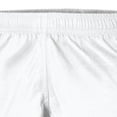 thumbnail image 2 of Rhino Boys/Girls Auckland Shorts, 2 of 3