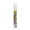 White, variant on Preplabs Erasable Liquid Chalk Marker & Wet Wipe Chalkboard Pen - 6mm Tip Dustless Office Board Writing Tool