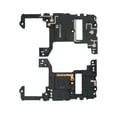 thumbnail image 1 of Support d'Antenne NFC de Remplacement avec Carte de Connecteur NFC Compatible pour Samsung Galaxy Note 10 Plus, 1 of 5
