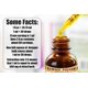 thumbnail image 3 of Anise Star Alcohol-Free Liquid Extract, Organic Anise Star (Illicium verum) Glycerite Hawaii Pharm Natural Herbal Supplement 2 oz 2 Ounce (Pack of 1), 3 of 4