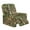A Camo Hunting, variant on Yuyamidu Camouflage Recliner Covers That Stay in Place Hunting Stretch Recliner Couch Protector 4 Piece Washable Lazyboy Covers Couch Chair Cover Gift for Friends