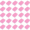 thumbnail image 1 of 100 Pcs Mini Buffers for Nails Mini Nail Buffer Nail Buffers for Natural Nails, 1 of 5