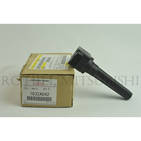 - 2010 2011 MITSUBISHI LANCER SPORTBACK RALLIART + 2009 2010 2011 2012 2013 LANCER RALLIART