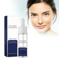 For All Skin Types Face Instant Effect Deep Firming Aging Significantly for-all-skin-types-face-instant-effect-deep-firming-aging-significantly